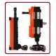 INDUSTRIES WIRELESS REMOTE CONTROL FOR ELECTRIC HOIST(WIRELESS)