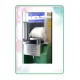COCONUT MILK HYDRAULIC PRESS (SAKAYA MACHINE)
