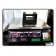 DIGITAL PRICE COMPUTING SCALE 30KG WITHOUT STAMPING