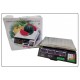DIGITAL PRICE COMPUTING SCALE 30KG WITHOUT STAMPING
