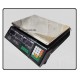 DIGITAL PRICE COMPUTING SCALE 30KG WITHOUT STAMPING