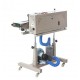 CONTINUOUS BLOWER SEALER DBF-1000A