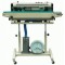 Sealing machine (Continuos sealer) SF-150G