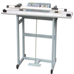 Sealing Machine SF-500