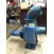SELF PRIMING PUMP FSR-150 6INCI