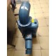 SELF PRIMING PUMP FSR-150 6INCI