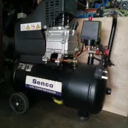 AIR COMPRESSOR SENCO-LAB2524