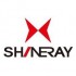 Shineray