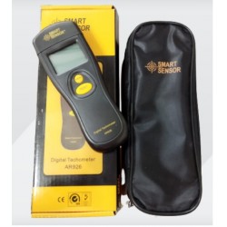 SMART SENSOR DIGITAL TACHOMETER AR926