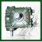 WPO 100 WORM GEAR REDUCER / SPEED REDUCER