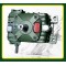 WPO 50 WORM GEAR REDUCER / SPEED REDUCER