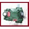 WPX 40 WORM GEAR REDUCER / SPEED REDUCER