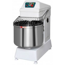 Food Processing Machine(Spiral Mixer-HS-20)