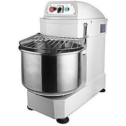 Food Processing Machine(Spiral Mixer-HS-30)