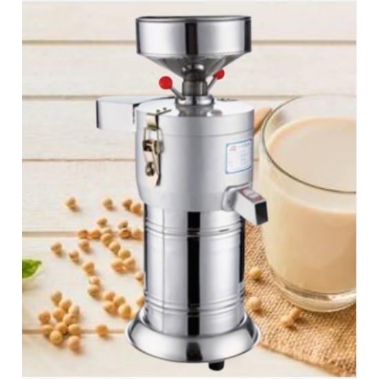 SPLITTER OF SOYA MILK AND DREGS FDM-100