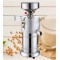 SPLITTER OF SOYA MILK AND DREGS FDM-100