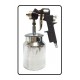 Spray Gun Nikko 162S / 1.5 Paint Nozzle