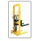 HAND HYDRAULIC STACKER 1 TON