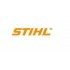 STIHL