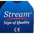 STREAM