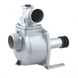 China PB water pump SU-80