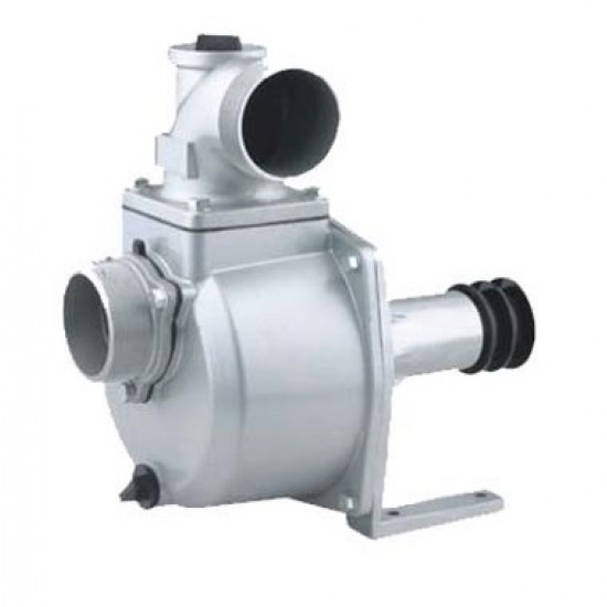China PB water pump SU-80