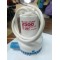 SUBMERSIBLE PUMP MARINE BILGE PUMP 2300GPH