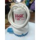 SUBMERSIBLE PUMP MARINE BILGE PUMP 2300GPH