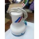 SUBMERSIBLE PUMP MARINE BILGE PUMP 2300GPH