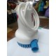 SUBMERSIBLE PUMP MARINE BILGE PUMP 2300GPH