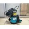 Submersible pump