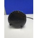EGE SUBMERSIBLE PUMP S100P 1"