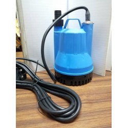 EGE SUBMERSIBLE PUMP S100P 1"