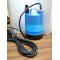 EGE SUBMERSIBLE PUMP S100P 1"