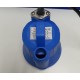 EGE SUBMERSIBLE PUMP S100P 1"