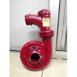 Super pump KSA 2"