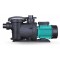 LEO XKP 1604 SWIMMING POOL PUMP