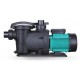 LEO XKP 1604 SWIMMING POOL PUMP
