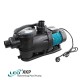 LEO XKP 1604 SWIMMING POOL PUMP