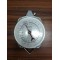 Spring-dial hoist scale