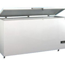 Snow chest Freezer LY600LD