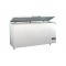 Snow chest Freezer LY600LD