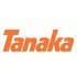 Tanaka 