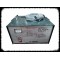 TELETRON AUTOMATIC AC VOLTAGE STABILIZER (TS-3500VA)