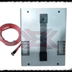 TELETRON DC-AC INVERTER