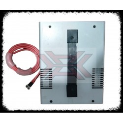 TELETRON DC-AC INVERTER