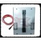TELETRON DC-AC INVERTER