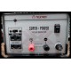 TELETRON DC-AC INVERTER