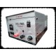 TELETRON DC-AC INVERTER
