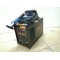 Welder TIG 200